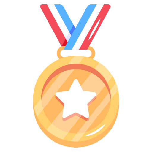 Medalha